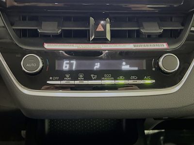 2024 Toyota Corolla - Photo 22