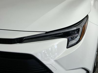 2024 Toyota Corolla - Photo 9