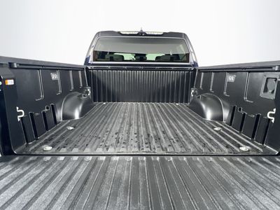 2026 Toyota Tundra 4WD - Photo 30