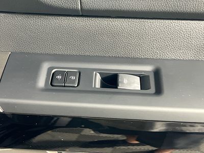 2026 Toyota Tundra 4WD - Photo 28
