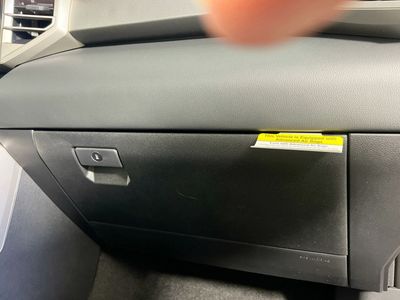 2026 Toyota Tundra 4WD - Photo 31