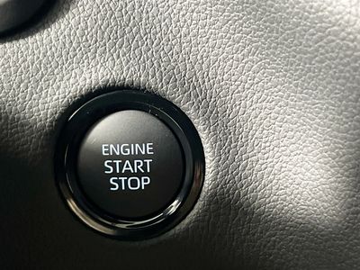2026 Toyota Tundra 4WD - Photo 20