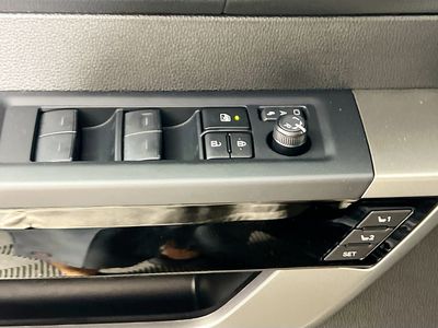 2026 Toyota Tundra 4WD - Photo 14