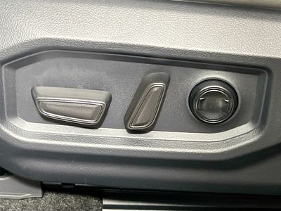 2026 Toyota Tundra 4WD - Photo 13