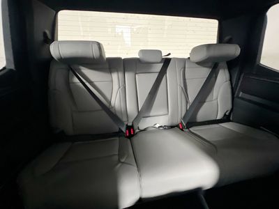 2026 Toyota Tundra 4WD - Photo 29
