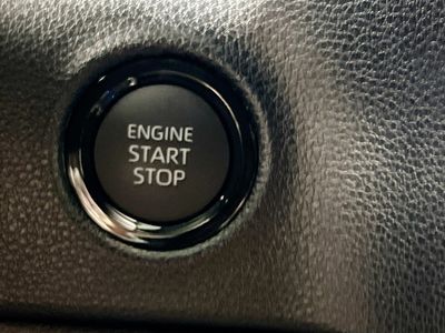 2026 Toyota Tundra 4WD - Photo 20