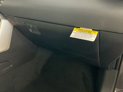 2026 Toyota Tundra 4WD - Photo 30