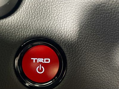 2026 Toyota Tundra 4WD - Photo 20