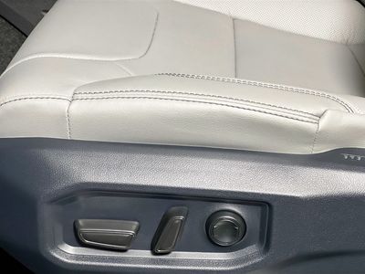2026 Toyota Tundra 4WD - Photo 13