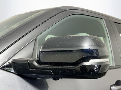 2026 Toyota Tundra 4WD - Photo 10