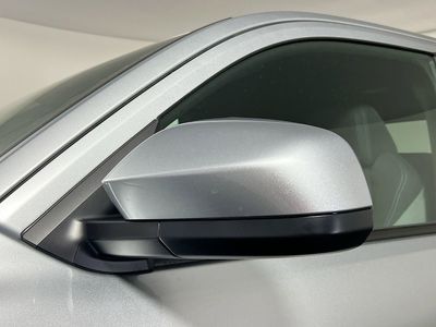 2025 Toyota Tacoma 4WD - Photo 10