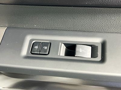 2026 Toyota Tundra 4WD - Photo 28