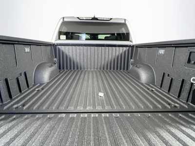 2026 Toyota Tundra 4WD - Photo 30