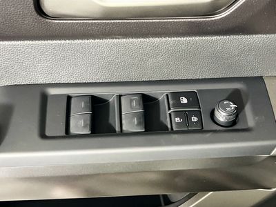 2026 Toyota Tundra 4WD - Photo 14