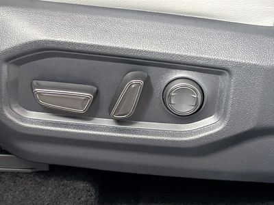 2026 Toyota Tundra 4WD - Photo 13