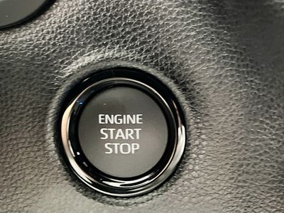 2026 Toyota Tundra 4WD - Photo 20