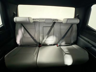 2026 Toyota Tundra 4WD - Photo 29