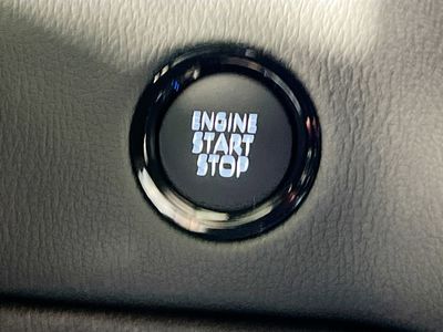 2026 Toyota Tundra 4WD - Photo 20
