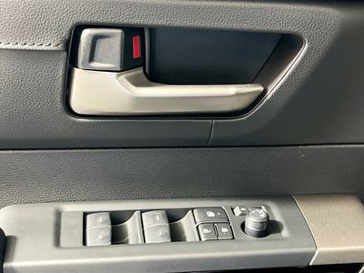 2026 Toyota Tundra 4WD - Photo 14
