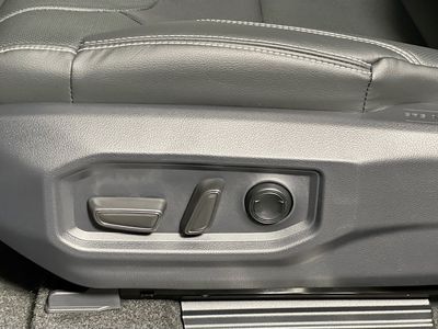 2026 Toyota Tundra 4WD - Photo 13