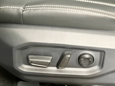2026 Toyota Tundra 4WD - Photo 13