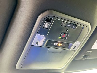 2026 Toyota Tundra 4WD - Photo 18