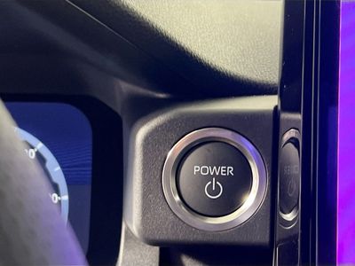 2026 Toyota 4Runner - Photo 20