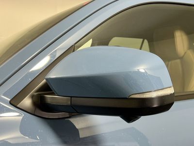 2026 Toyota 4Runner - Photo 10