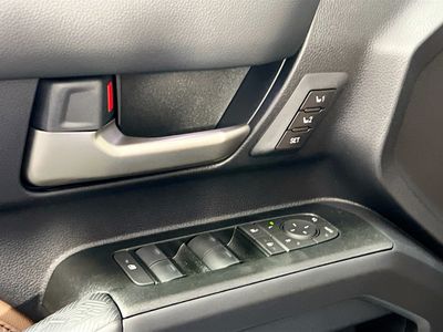 2026 Toyota 4Runner - Photo 14