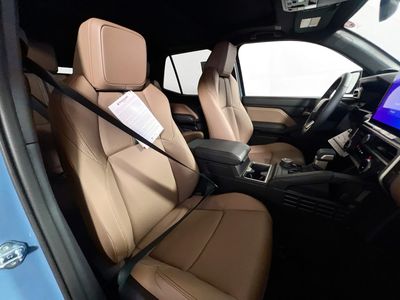 2026 Toyota 4Runner - Photo 27