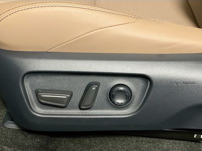2026 Toyota 4Runner - Photo 13