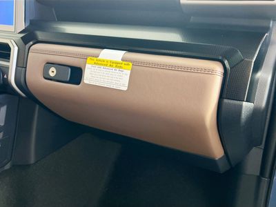 2026 Toyota 4Runner - Photo 30
