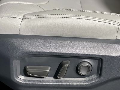 2026 Toyota Tundra 4WD - Photo 13