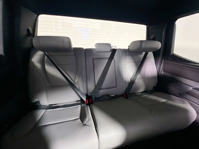 2026 Toyota Tundra 4WD - Photo 29