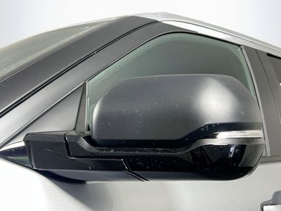 2026 Toyota Tundra 4WD - Photo 10