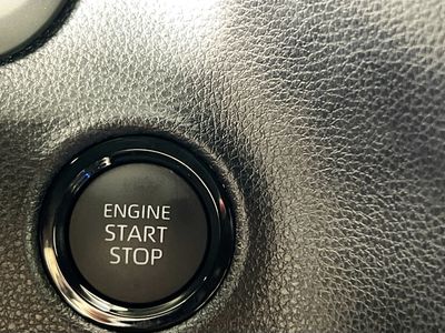 2026 Toyota Tundra 4WD - Photo 20