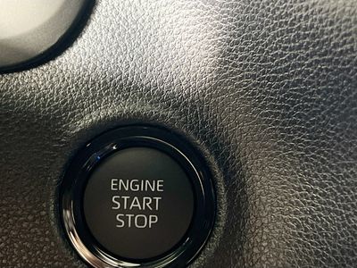 2026 Toyota Tundra 4WD - Photo 19