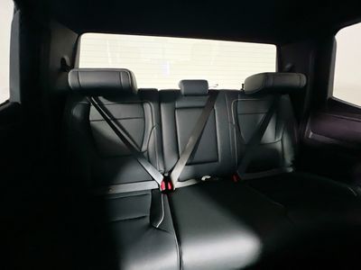 2026 Toyota Tundra 4WD - Photo 28