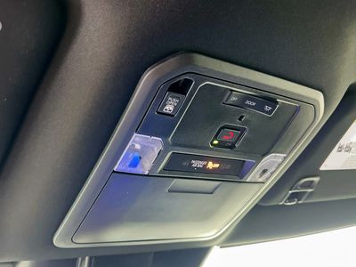 2026 Toyota Tundra 4WD - Photo 17