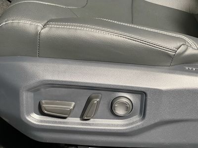 2026 Toyota Tundra 4WD - Photo 12