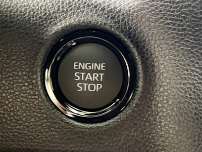 2026 Toyota Tundra 4WD - Photo 20