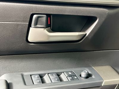 2026 Toyota Tundra 4WD - Photo 14