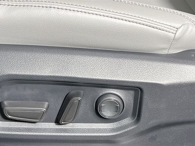 2026 Toyota Tundra 4WD - Photo 13