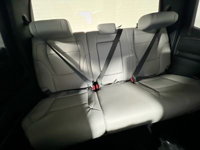 2026 Toyota Tundra 4WD - Photo 29