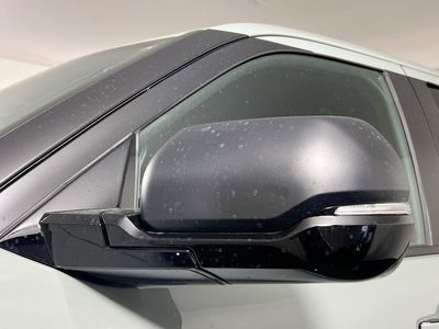 2026 Toyota Tundra 4WD - Photo 10