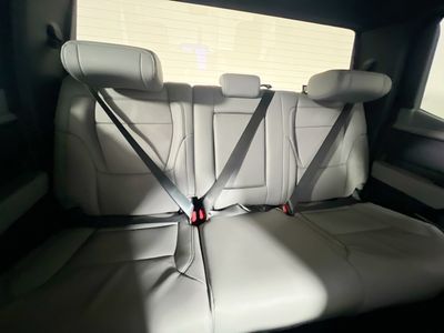 2026 Toyota Tundra 4WD - Photo 29