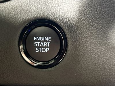 2026 Toyota Tundra 4WD - Photo 20