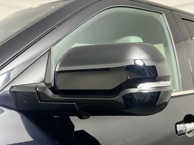 2026 Toyota Tundra 4WD - Photo 10