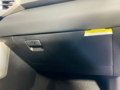 2026 Toyota Tundra 4WD - Photo 31