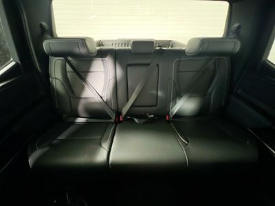 2026 Toyota Tundra 4WD - Photo 29